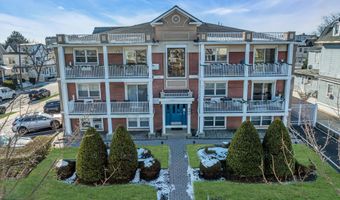 400 4th Ave 103, Asbury Park, NJ 07712