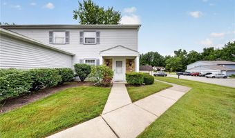 3437 Beaver Trl D, Aurora, OH 44202