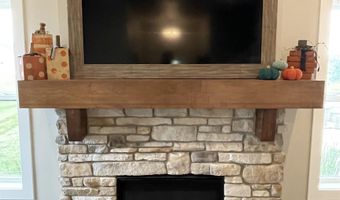 6860 W DESIGN Dr, Appleton, WI 54942