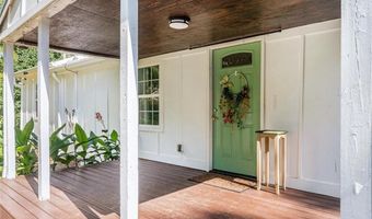 407 Johnstonville Rd, Barnesville, GA 30204