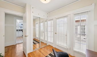 3244 Fernside Blvd, Alameda, CA 94501
