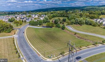 RINGLEY DRIVE, Boonsboro, MD 21713