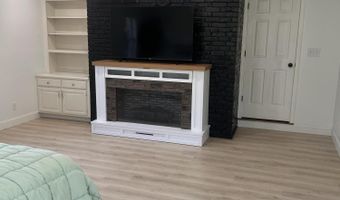 722 Old Bloomfield Rd, Bardstown, KY 40004