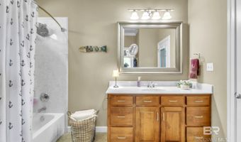 42331 Bayou Rd, Bay Minette, AL 36507