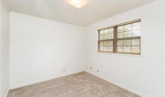 59315 ADAMS Rd, Bogalusa, LA 70427