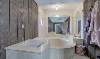 141 Holcomb Spur NW, Adairsville, GA 30103