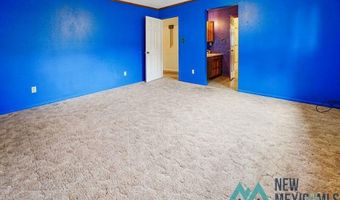 1212 Landsun Dr, Carlsbad, NM 88220