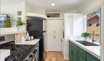 29 Florentine, Aliso Viejo, CA 92656