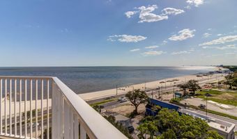 2668 Beach Blvd Lot 903, Biloxi, MS 39531