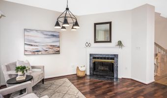 534 WINDING ROSE Dr, Rockville, MD 20850
