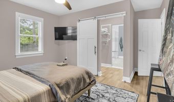 501 N Curtis St, Ahoskie, NC 27910