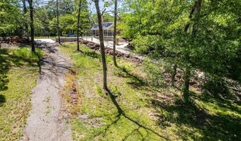 975 County Road 2954, Alba, TX 75410