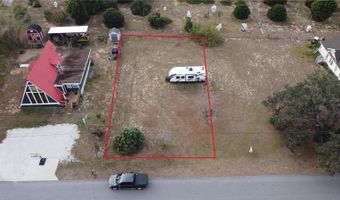 0 SUNSET Trl, Babson Park, FL 33827