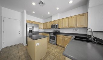 42424 N GAVILAN PEAK Pkwy 4104, Anthem, AZ 85086