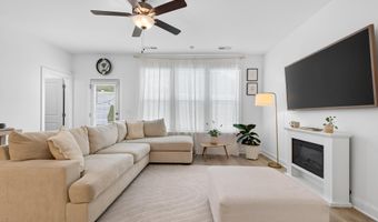 8952 Kennebec Crossing Dr, Angier, NC 27501