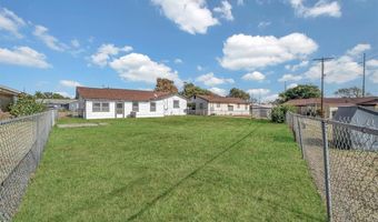 1308 Karen Ave, Altus, OK 73521