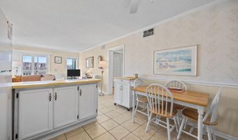 301 Commerce Way E 205, Atlantic Beach, NC 28512
