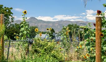 4020 E Creek View Dr, Camp Verde, AZ 86322
