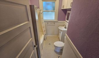 1416 Troupe St, Augusta, GA 30904