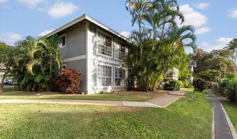 160 KEONEKAI Rd 12-106, Kihei, HI 96753