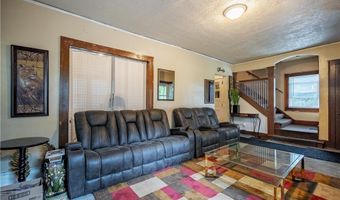 531 Fernwood Dr, Akron, OH 44320