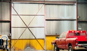 8241 N US Highway 283, Albany, TX 76430