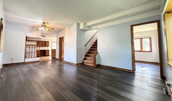 212 4th St NE, Aitkin, MN 56431
