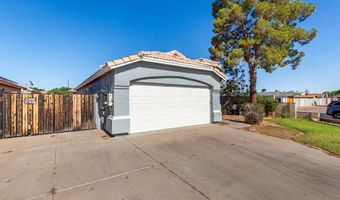 403 N MONTE VISTA St, Chandler, AZ 85225