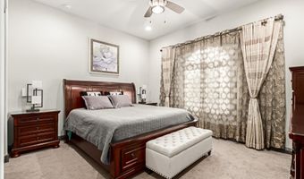 26019 W PONDEROSA Ln, Buckeye, AZ 85396