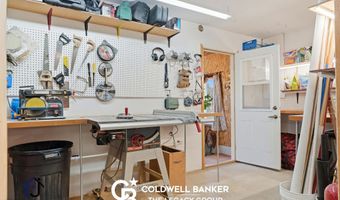 7950 W Riverside Dr, Casper, WY 82604