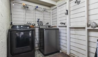 1167 Peutz Valley Rd, Alpine, CA 91901