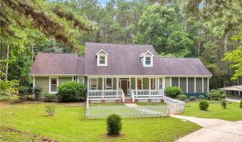 170 Cedar Springs Pl, Athens, GA 30605