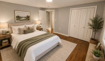 28 S Cliff St, Ansonia, CT 06401