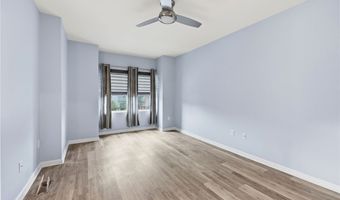647 Briarcliff St, Apex, NC 27502