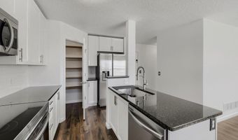 10385 64th St NE, Albertville, MN 55301