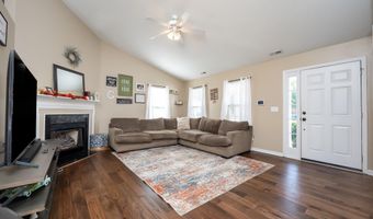864 Thornbird Cir, Boiling Springs, SC 29316