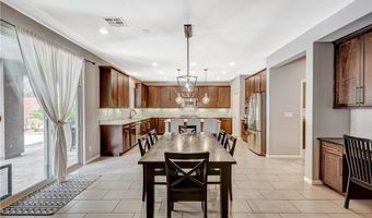 5671 Mesa Mountain Dr, Las Vegas, NV 89135