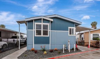 2626 Coronado Ave 45, San Diego, CA 92154