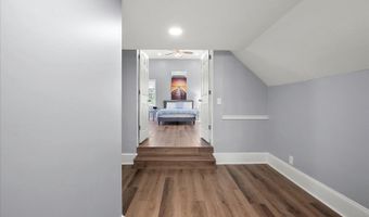 107 SHOWELL St, Berlin, MD 21811