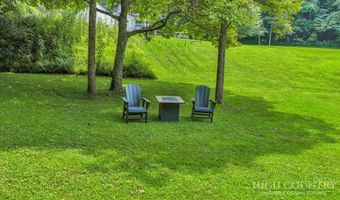 165 Leighway Ln, Banner Elk, NC 28604