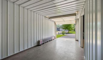 1303 155th Ln NW, Andover, MN 55304