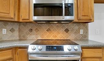 3405 Wendy Ln, Altus, OK 73521