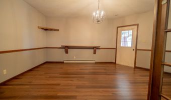 13952 Lochard Rd, Anna, OH 45302