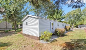 21 Lear Dr, Coventry, RI 02816