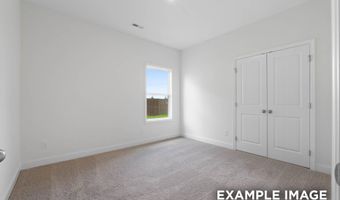 26845 Kyle Ln, Athens, AL 35613