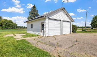 W12213 STATE HIGHWAY 64, Antigo, WI 54409