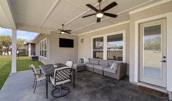 1911 Kerrisdale, San Antonio, TX 78260
