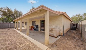 9051 W RAVEN Dr, Arizona City, AZ 85123