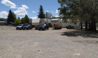 842 E Aultman St, Ely, NV 89301