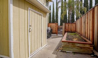 4554 Wagon Ct, Antioch, CA 94531